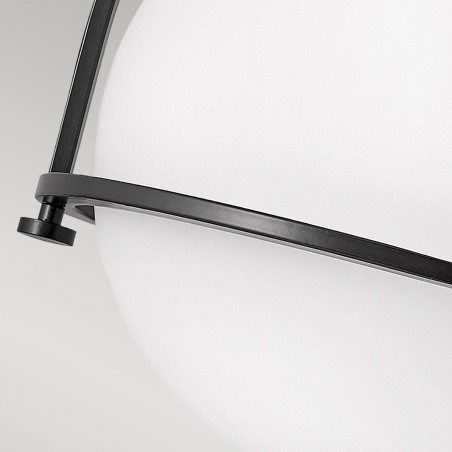 Plafónnier Somerset