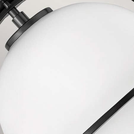 Plafónnier Somerset