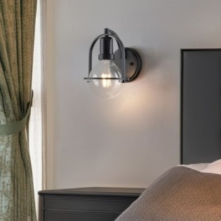 Applique murale Somerset...