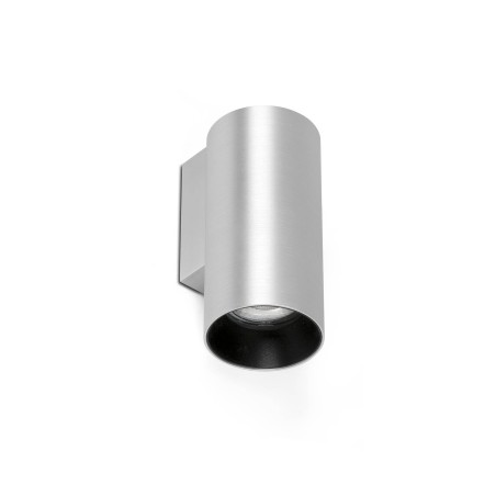 Aplique de pared Stan