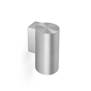 Aplique de pared Stan