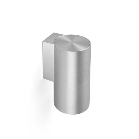 Aplique de pared Stan