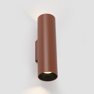 Aplique de pared Stan (2 luces)