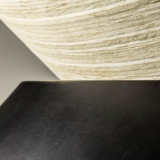 Plafonnier LED Tender (24W)