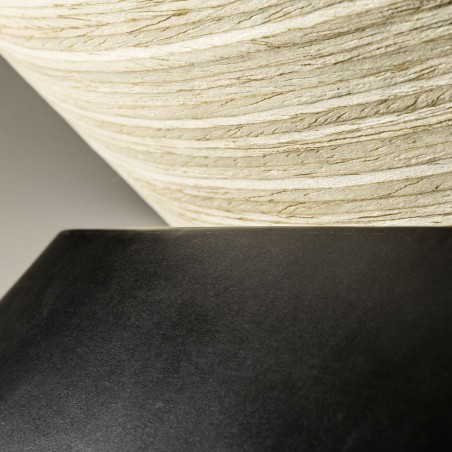 Plafonnier LED Tender (24W)