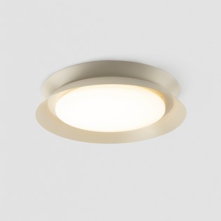 Plafonnier LED Tender II (24W)