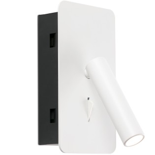 Spot encastré LED Suau (3W)