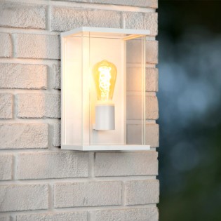 Applique Murale d'exterieur...