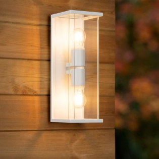 Aplique Murale d'exterieur...