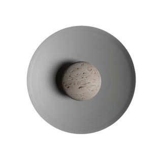 Applique Murale LED Cay (16W)