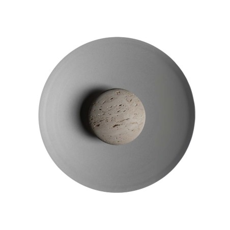 Applique Murale LED Cay (16W)