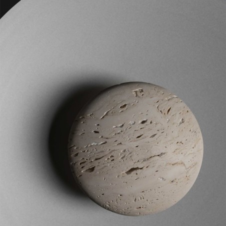 Applique Murale LED Cay (16W)