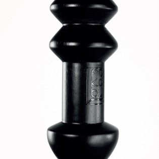 Suspension Joselito (6 lumières)