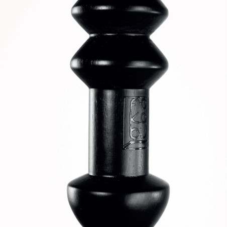 Suspension Joselito (6 lumières)