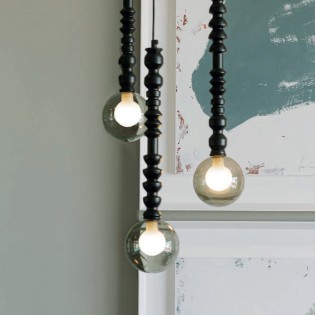 Suspension Joselito (6...