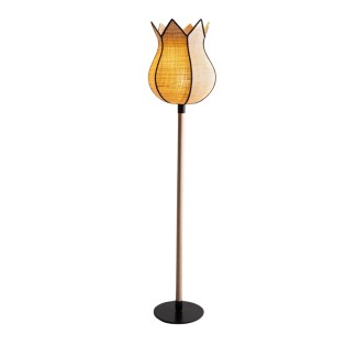 Lampadaire Tuli