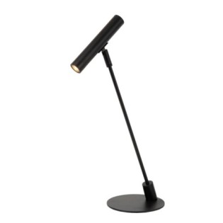 Lampe de bureau Alec