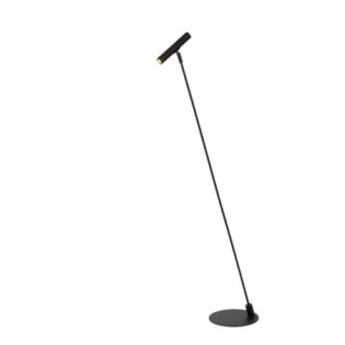 Lampadaire Alec