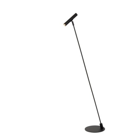 Lampadaire Alec