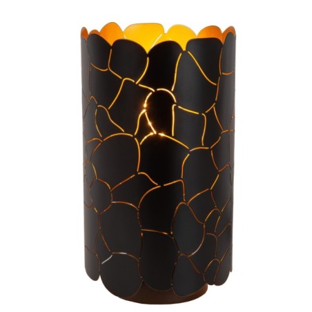 Lampe á poser Almelo