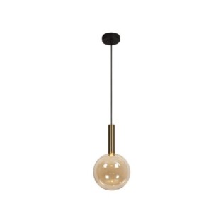 Suspension Josiane