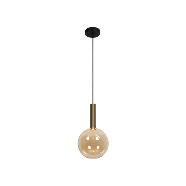 Suspension Josiane