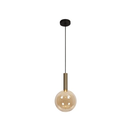 Suspension Josiane