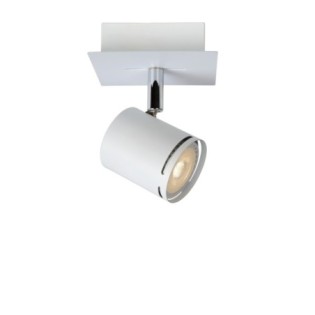 Plafonnier LED Rilou (5W)