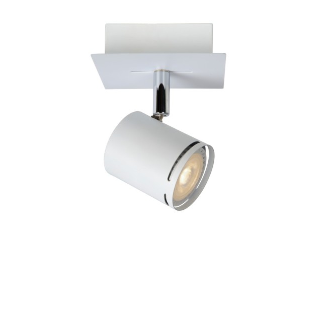 Plafonnier LED Rilou (5W)