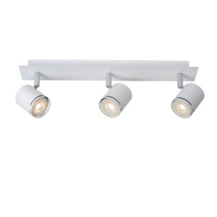 Plafonnier Rilou (3 lumières)