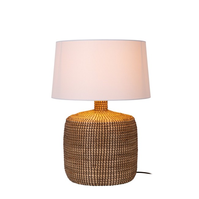 Lampe á poser Ambala II