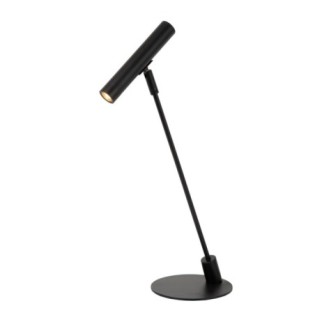 Lampe de bureau Alec