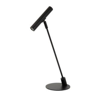 Lampe de bureau Alec