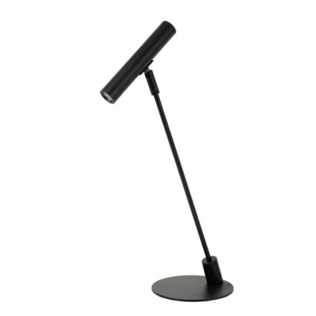 Lampe de bureau Alec