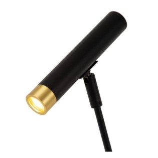 Lampe de bureau Alec