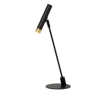 Lampe de bureau Alec