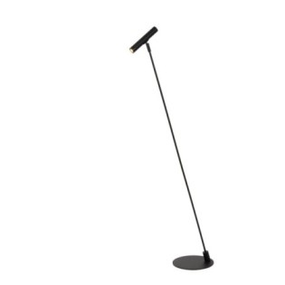 Lampadaire Alec