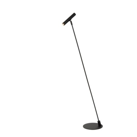 Lampadaire Alec