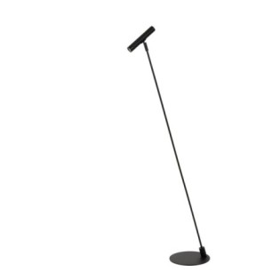 Lampadaire Alec
