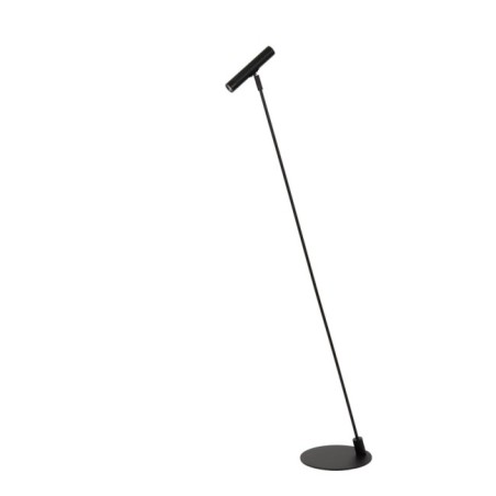 Lampadaire Alec