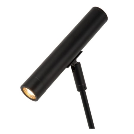 Lampadaire Alec