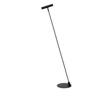 Lampadaire Alec