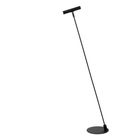 Lampadaire Alec