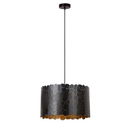 Suspension Almelo