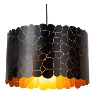 Suspension Almelo