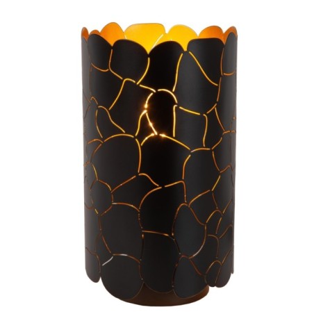 Lampe á poser Almelo