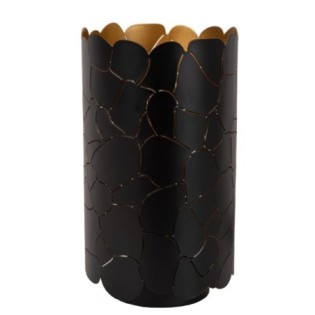 Lampe á poser Almelo