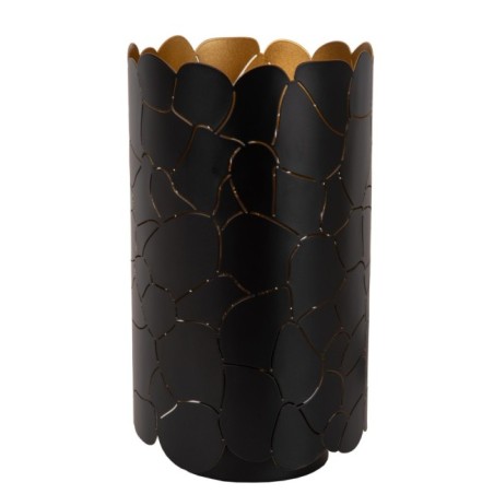 Lampe á poser Almelo