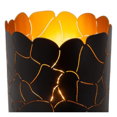 Lampe á poser Almelo