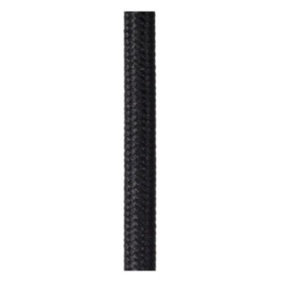 Suspension Bina (3 lumières)